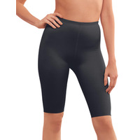 Image of Anita Care Lymph O Fit Compression Panty