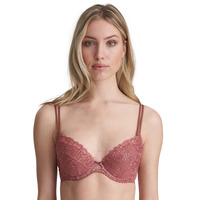 Image of Marie Jo Jane Push Up Bra