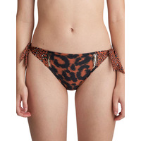 Image of Marie Jo Amanda Waist Rope Bikini Briefs