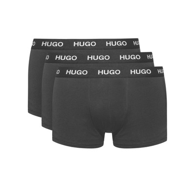 Hugo Boss Boxers 3 Pack