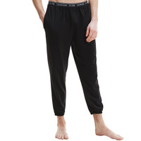 Image of Calvin Klein Mens CK One Joggers