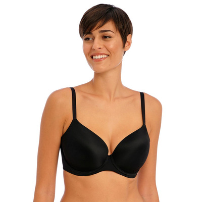 Freya Undetected Moulded T-Shirt Bra