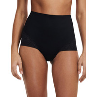 Image of Chantelle Sexy Shape High Waisted Brief