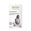 Image of Proven Probiotics For Pregnancy 30's