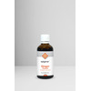 Image of Epigenar Ginger Organic Tincture 50ml