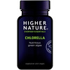 Image of Higher Nature Chlorella 180's