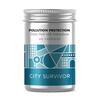 Image of City Survivor Pollution Protection Daily Multi with Antioxidants 60's