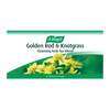 Image of A Vogel (BioForce) Golden Rod & Knotgrass Cleansing Herb Tea 25 x 2g