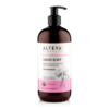 Image of Alteya Liquid Soap Geranium Rose 500ml