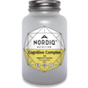 Image of Nordiq Nutrition Cognitive Complex 60's