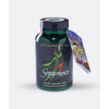 Image of Seagreens Food Capsules - 180's