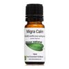 Image of Amour Natural Migra Calm 10ml