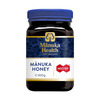 Image of Manuka Health Products MGO 100+ Pure Manuka Honey - 500g
