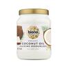 Image of Biona Organic Organic Coconut Oil Cuisine - Odourless 875ml