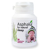 Image of Asphalia For Natural Sleep - 30's