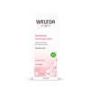 Image of Weleda Sensitive Cleansing Lotion Almond 75ml