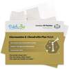 Image of PatchAid Glucosamine & Chondroitin Plus Patch 30's