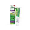 Image of Aloe Dent Aloe Vera Fluoride Free Toothpaste Sensitive 100ml