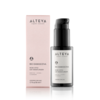 Image of Alteya Bio Damascena Rose Otto Day Moisturizer 50ml