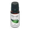 Image of Amour Natural Clary Sage Oil 10ml