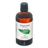 Image of Amour Natural Grapeseed Pure Seed Oil - 100ml