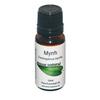 Image of Amour Natural Myrrh Oil - 10ml
