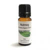Image of Amour Natural Nutmeg Pure Essential Oil 10ml