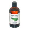 Image of Amour Natural Sweet Almond Oil - 100ml