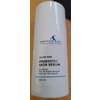 Image of Argentum Plus Silver-MSM Prebiotic Skin Serum 100ml