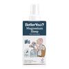 Image of BetterYou Magnesium Sleep Kids' Body Spray 100ml