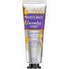 Image of Burts Bees Lavender & Honey Hand Cream 28.3g