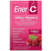 Image of Ener-C Raspberry 30 Sachets