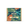 Image of Faith In Nature Blue Cedar Soap Bar 100g