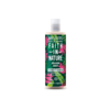 Image of Faith In Nature Dragon Fruit Conditioner 400ml