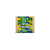 Image of Faith In Nature Grapefruit Soap Bar 100g