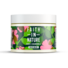 Image of Faith In Nature Rose & Chamomile Hair Mask 300ml