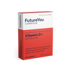 Image of FutureYou Cambridge Vitamin C+ 28's