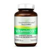 Image of Good Health Naturally Vitamin D3 100's