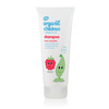 Image of Green People Organic Children Shampoo Berry Smoothie 200ml