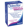 Image of Health Aid Osteoflex & Omega-3 60's
