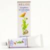 Image of Helios Graphites & Calendula Cream 30g Tube