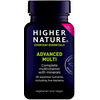 Image of Higher Nature Advanced Multi 180's