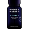 Image of Higher Nature Ocean Kelp 180's