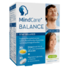 Image of Igennus MindCare Balance 30 Softgels + 30 Capsules
