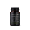Image of Kiki Health Activated Charcoal Capsules 50's