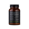 Image of Kiki Health Organic Acai Powder 50g