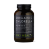 Image of Kiki Health Organic Chlorella Powder 200g