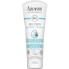 Image of Lavera Basis Sensitiv Hand Cream 75ml
