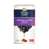 Image of Manuka Health Products Manuka Honey Drops Blackcurrant Flavour MGO 400+ 65g 15's