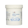 Image of MycoNutri Reishi-Cordyceps Complex 200g Powder (Organic)